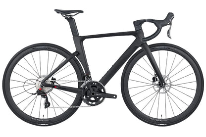 R12 Pro (SP) Twitter Carbon Road Bike