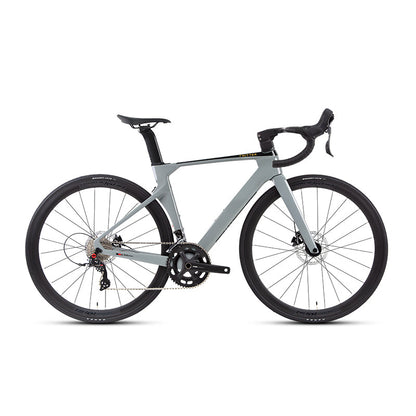 R5 Pro - 2rd Carbon Road Bike