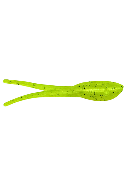 Wicked Shad