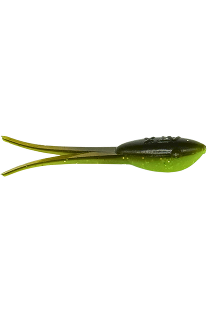 Wicked Shad