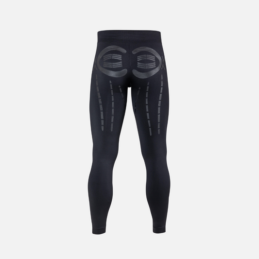 Leggings HYPER Man