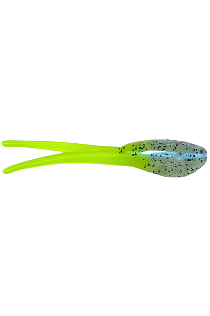 Wicked Shad