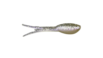 Wicked Shad
