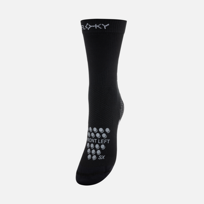S-MASH Sock