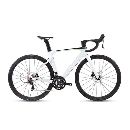 R5 Pro - 2rd Carbon Road Bike
